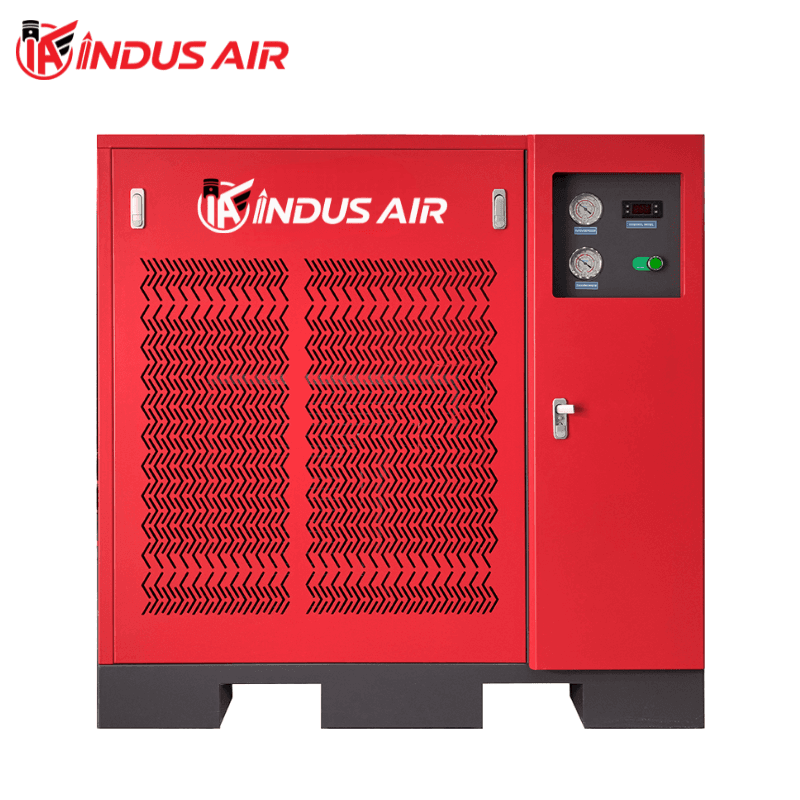 11.5m³ Air Dryer