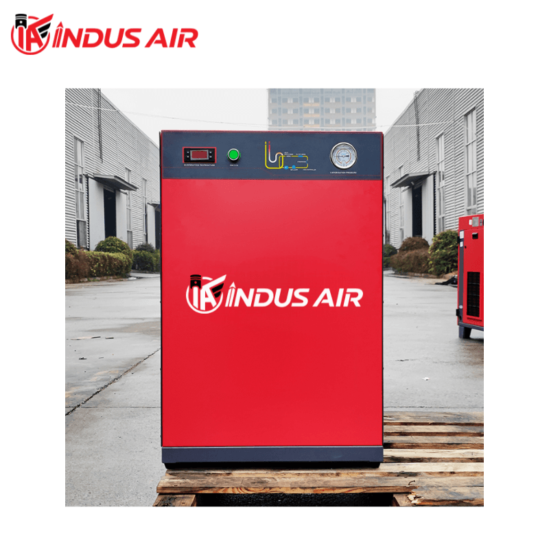 6.5m³ Air Dryer
